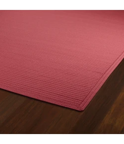 Kaleen Bikini 3020-36-912 Area Rug 9 ft. X 12 ft. Rectangle