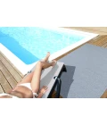 Kaleen Bikini Bikini-5x8 Rug
