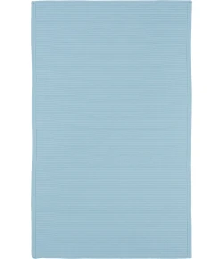 Kaleen Bikini 3020-79-912 Area Rug 9 ft. X 12 ft. Rectangle