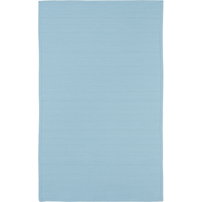Kaleen Bikini Bikini-8x11 Rug