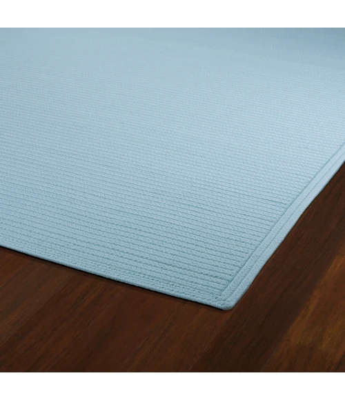 Kaleen Bikini Bikini-9x12 Rug