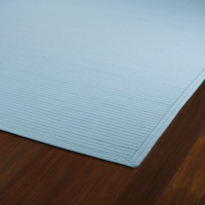 Kaleen Bikini Bikini-8x11 Rug