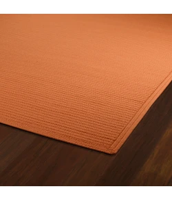 Kaleen Bikini 3020-89-912 Area Rug 9 ft. X 12 ft. Rectangle