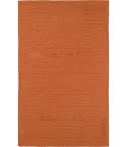 Kaleen Bikini 3020-89-912 Area Rug 9 ft. X 12 ft. Rectangle