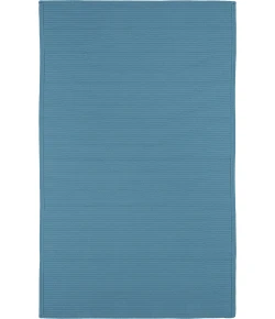 Kaleen Bikini 3020-91-912 Area Rug 9 ft. X 12 ft. Rectangle