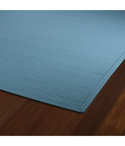 Kaleen Bikini 3020-91-912 Area Rug 9 ft. X 12 ft. Rectangle