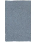 Kaleen Bikini Bikini-5x8 Rug