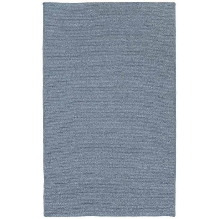 Kaleen Bikini Bikini-5x8 Rug