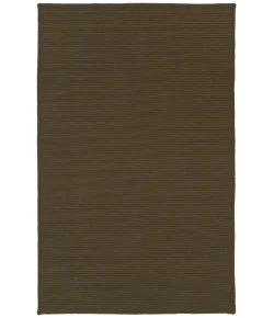 Kaleen Bikini 3020-40-912 Area Rug 9 ft. X 12 ft. Rectangle