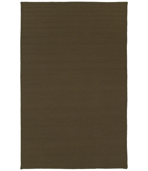 Kaleen Bikini Bikini-8x11 Rug