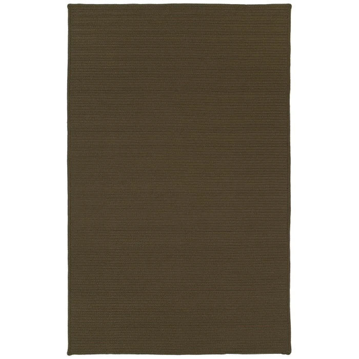 Kaleen Bikini Bikini-5x8 Rug