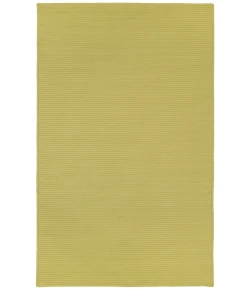 Kaleen Bikini 3020-72-912 Area Rug 9 ft. X 12 ft. Rectangle