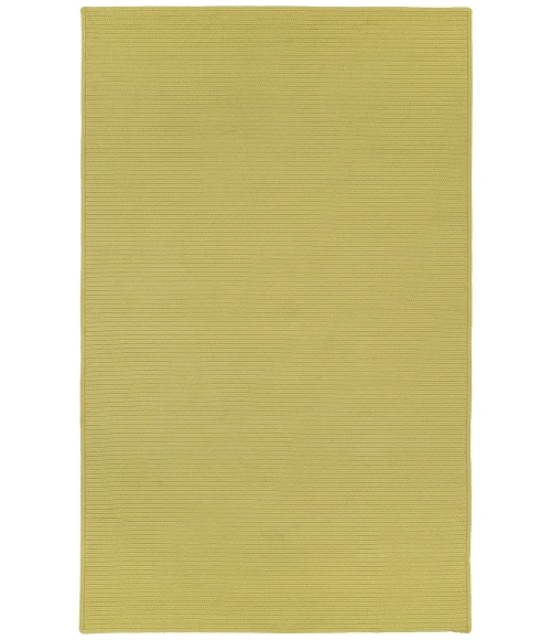 Kaleen Bikini Bikini-9x12 Rug