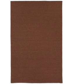 Kaleen Bikini 3020-53-912 Area Rug 9 ft. X 12 ft. Rectangle