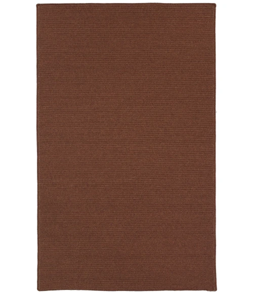 Kaleen Bikini Bikini-9x12 Rug