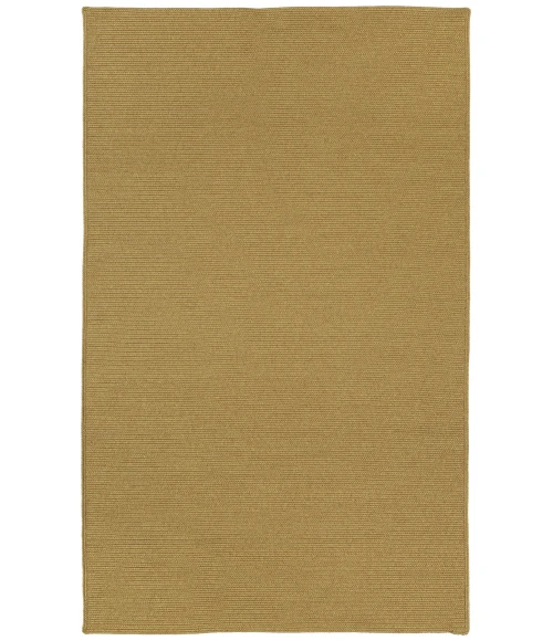 Kaleen Bikini Bikini-8x11 Rug