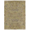 Kaleen Helena 3200-05-810 Area Rug 8 ft. X 10 ft. Rectangle