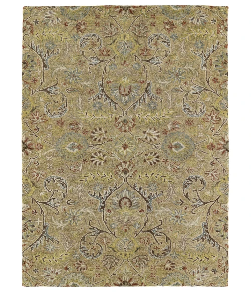 Kaleen Helena 3200-05 Area Rug