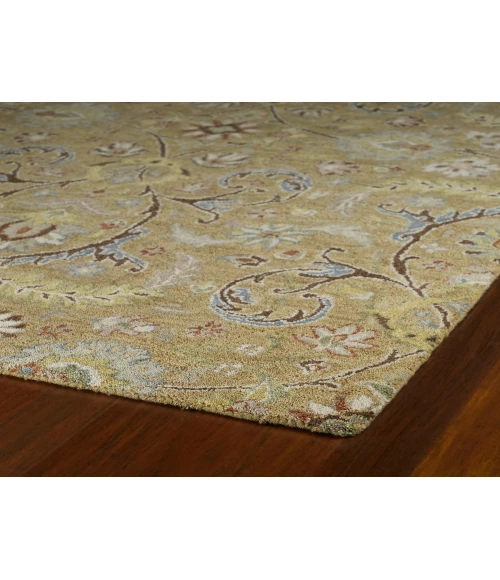 Kaleen Helena 3200-05 Area Rug