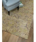 Kaleen Helena 3200-05 Area Rug