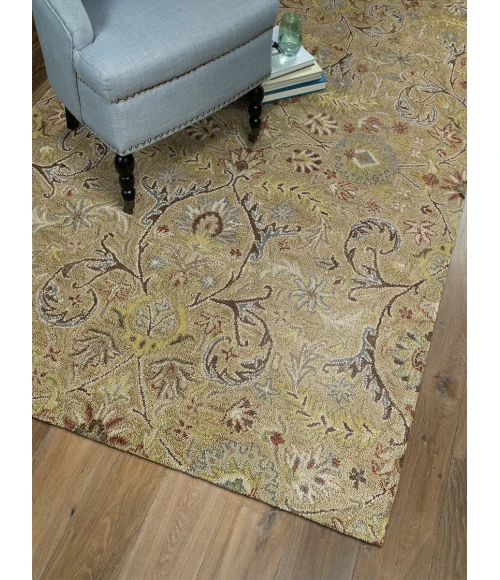 Kaleen Helena 3200-05 Area Rug