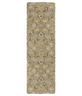 Kaleen Helena 3200-05 Area Rug
