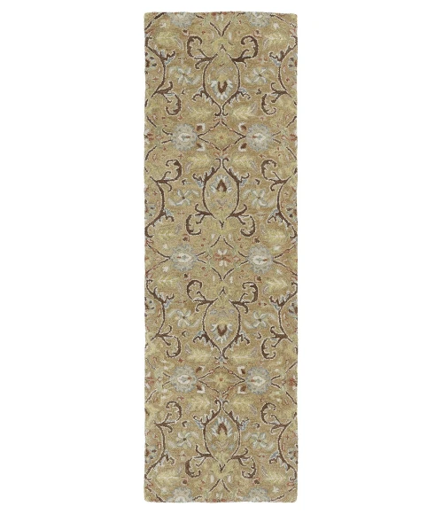 Kaleen Helena 3200-05 Area Rug