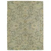 Kaleen Helena 3200-77-810 Area Rug 8 ft. X 10 ft. Rectangle