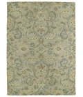 Kaleen Helena 3200-77 Area Rug
