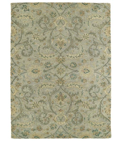 Kaleen Helena 3200-77-810 Area Rug 8 ft. X 10 ft. Rectangle