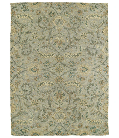 Kaleen Helena 3200-77 Area Rug