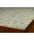 Kaleen Helena 3200-77 Area Rug