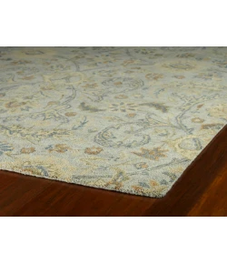 Kaleen Helena 3200-77-810 Area Rug 8 ft. X 10 ft. Rectangle