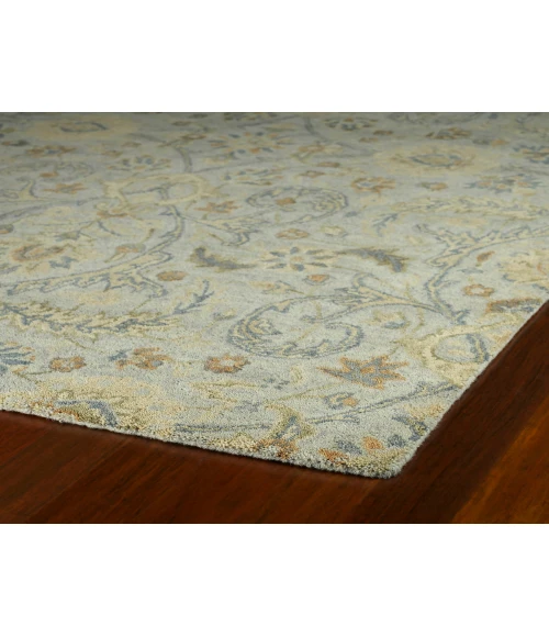 Kaleen Helena 3200-77 Area Rug