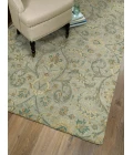 Kaleen Helena 3200-77 Area Rug