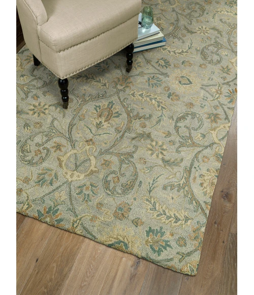 Kaleen Helena 3200-77 Area Rug