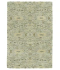 Kaleen Helena 3200-77 Area Rug