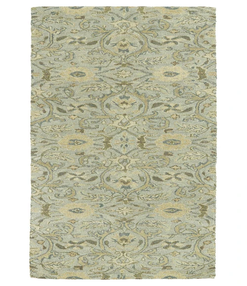 Kaleen Helena 3200-77 Area Rug