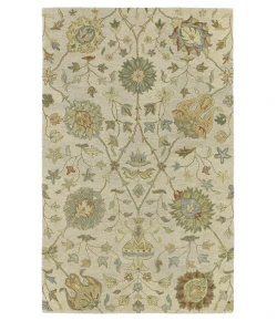 Kaleen Helena 3202-01-1215 Area Rug 12 ft. X 15 ft. Rectangle