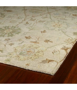 Kaleen Helena 3202-01-1215 Area Rug 12 ft. X 15 ft. Rectangle