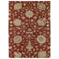 Kaleen Helena 3202-25-46 Area Rug 4 ft. X 6 ft. Rectangle