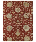 Kaleen Helena 3202-25 Area Rug