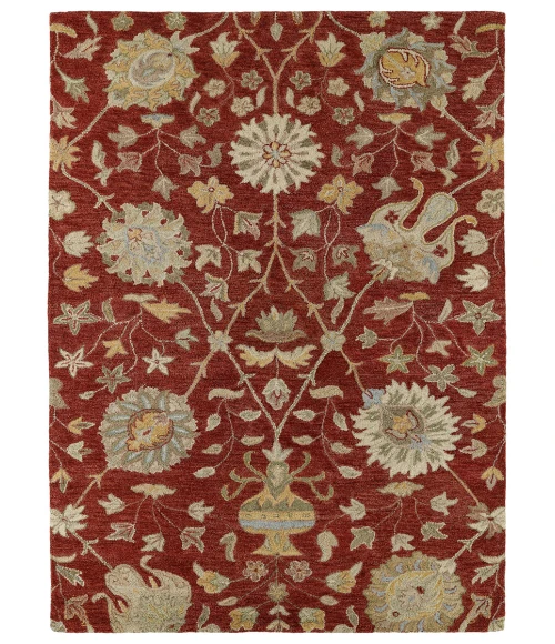 Kaleen Helena 3202-25 Area Rug