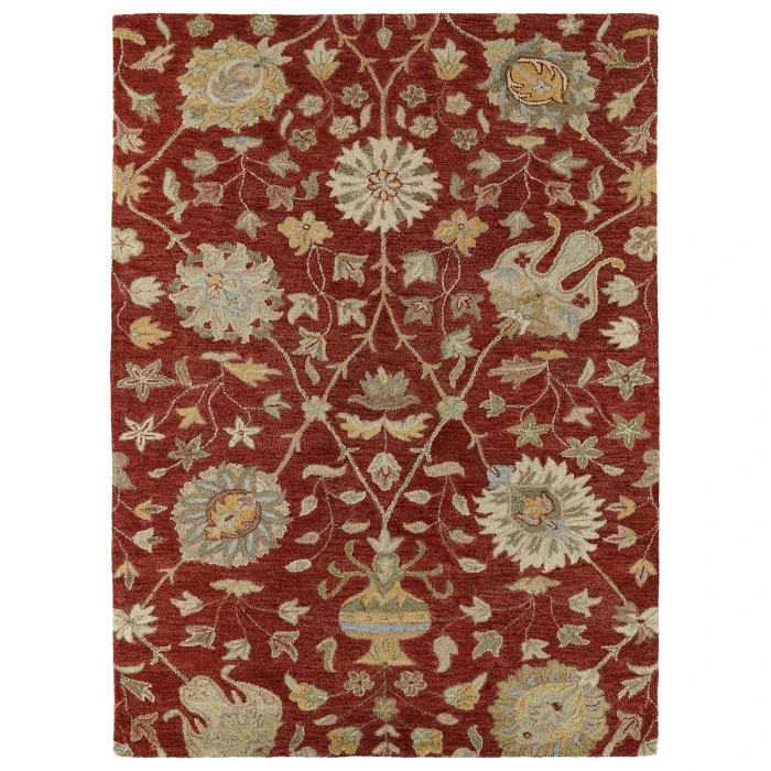 Kaleen Helena 3202-25 Area Rug