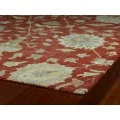 Kaleen Helena 3202-25-46 Area Rug 4 ft. X 6 ft. Rectangle