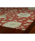 Kaleen Helena 3202-25 Area Rug