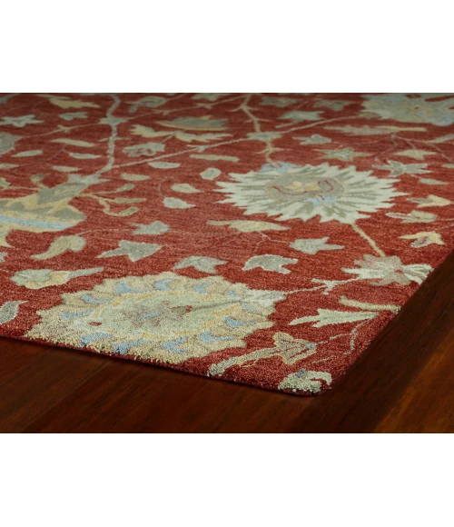 Kaleen Helena 3202-25 Area Rug