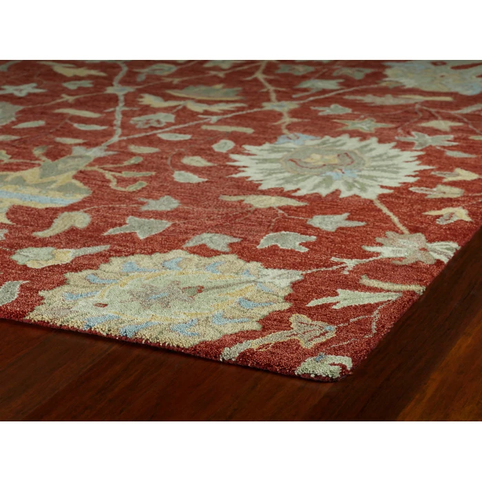 Kaleen Helena 3202-25 Area Rug
