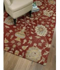 Kaleen Helena 3202-25 Area Rug