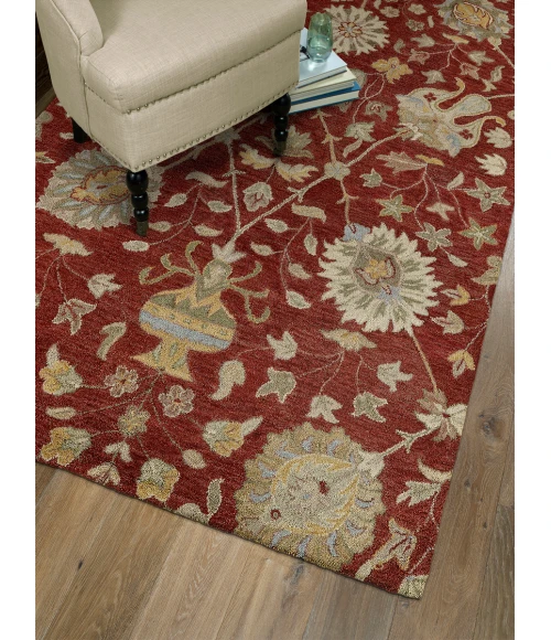 Kaleen Helena 3202-25 Area Rug